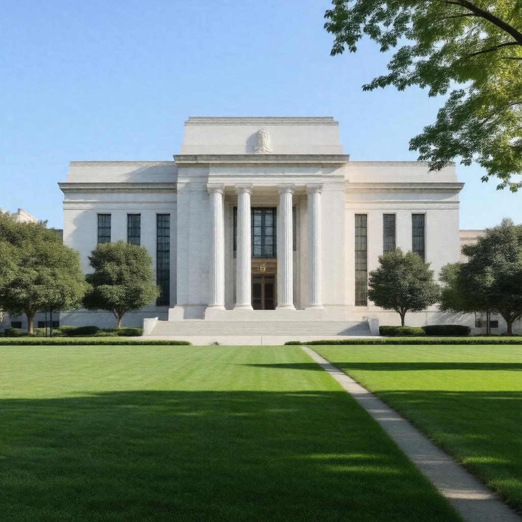 Federal Reserve Bank of St. Louis